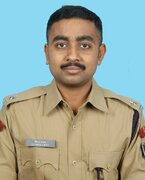 Deepan Bhadran Deepan Bhadran